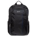 American Tourister, , 72n.009.006